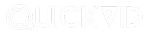 quick vid logo