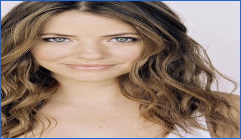 Exploring Julie Gonzalo's Eyebrow Style: A Trendsetter In The Beauty World