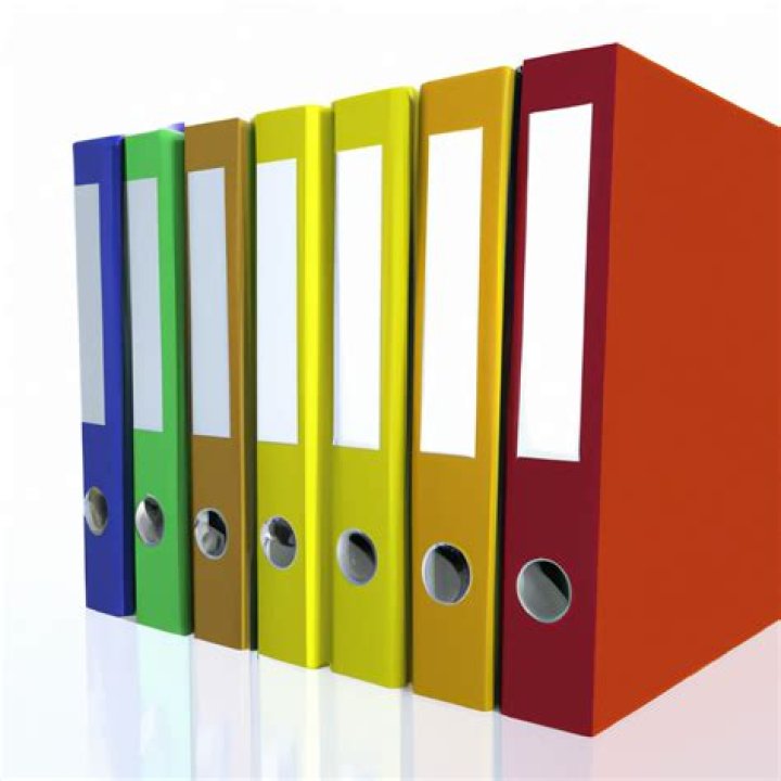 1) Type a folder name followed by slash to go down into a subfolder. 2) Type dot dot, then slash, to jump upwards one directory. 3) Use the backspace key to edit the parent directory's name.