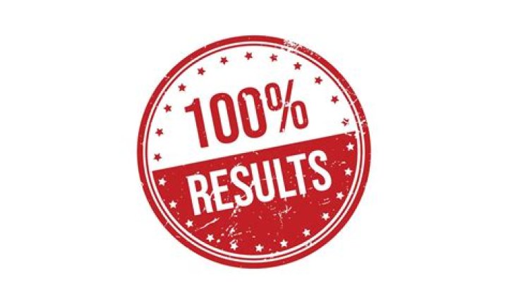1024 x 100,000 results