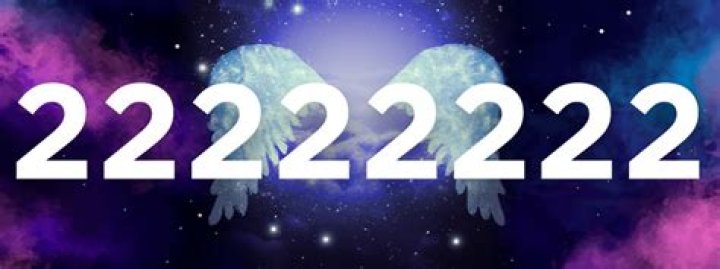 22222222