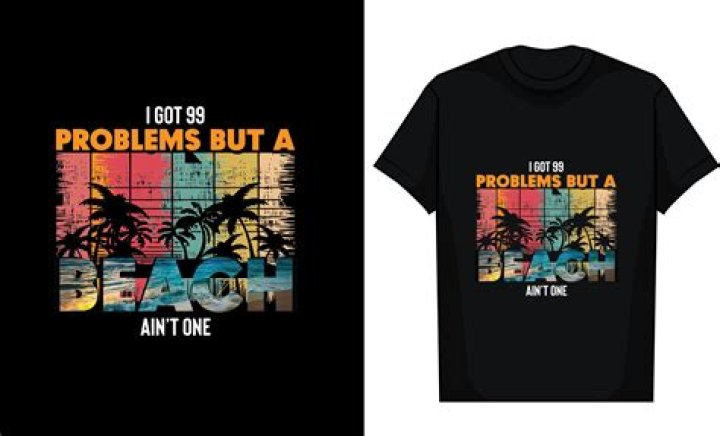 a b*7ch aint one!