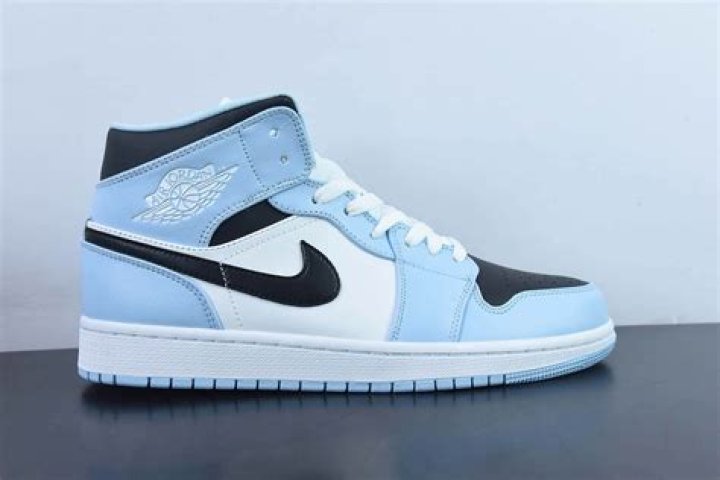 Aj1's user avatar
