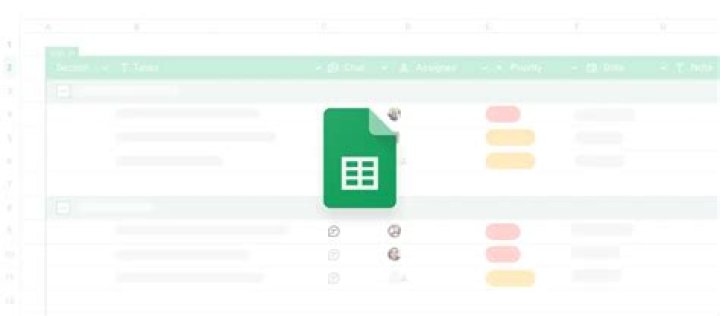 All my rows in a table have a class "contact".