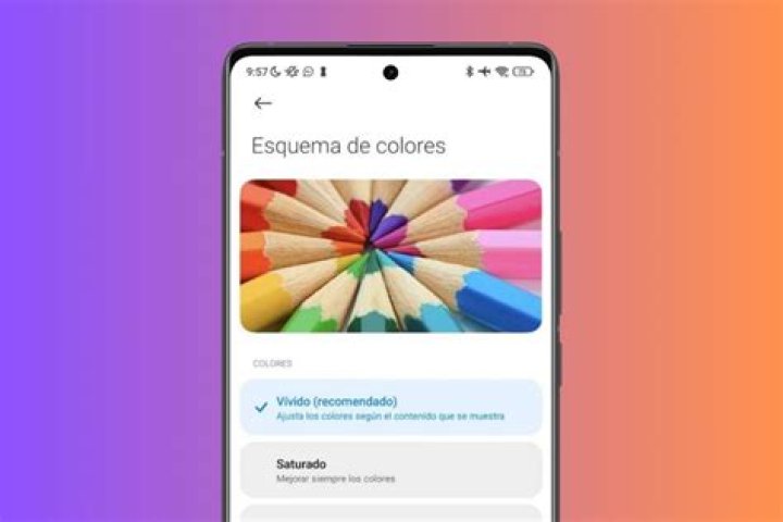 Android Adjust Color Opacity