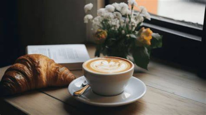 Are breve lattes bad for you?