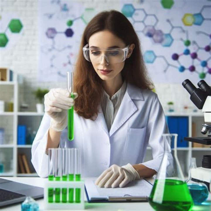 Are toxicology reports public record in texas?
