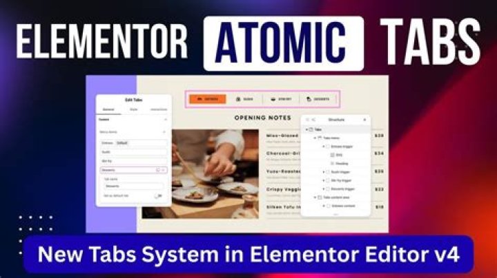 atom editor to show tabs and spaces