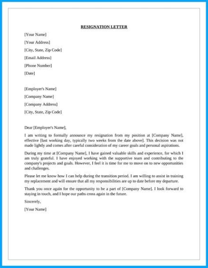 Can a churchwarden resign?