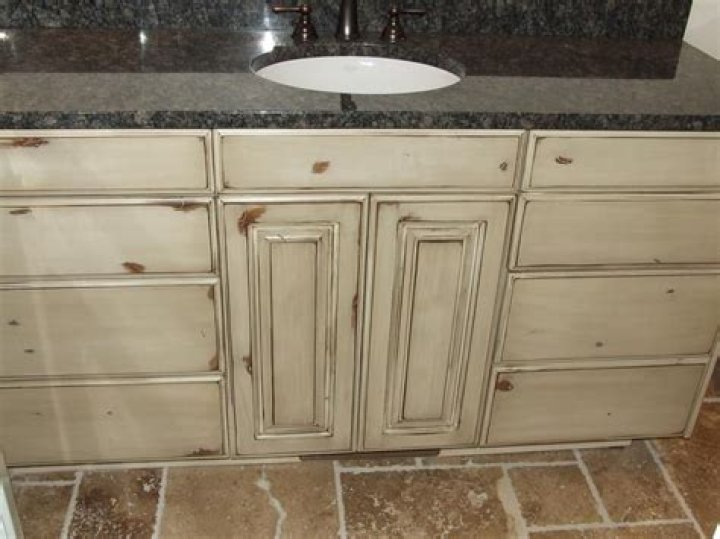 Can alder wood be painted?