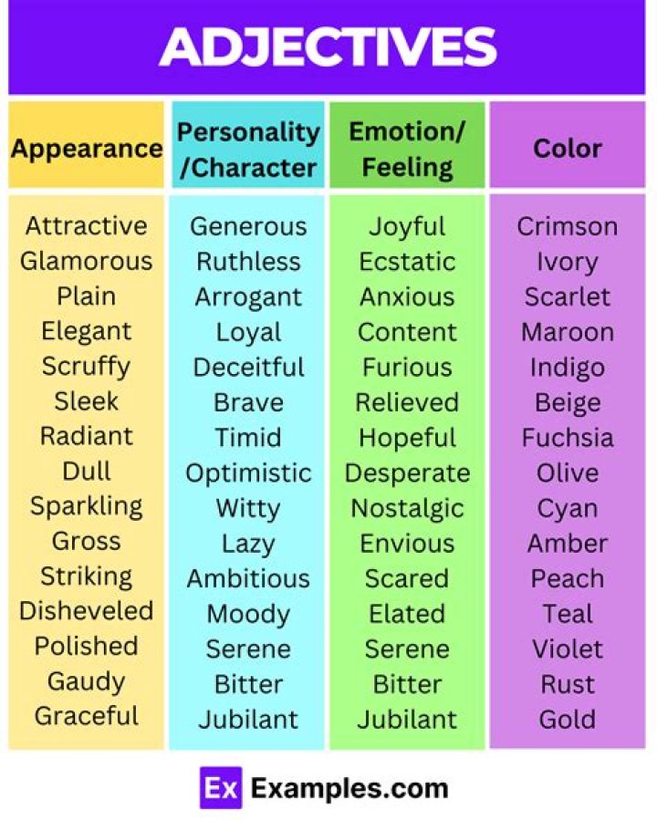 Can auspicious be an adjective?