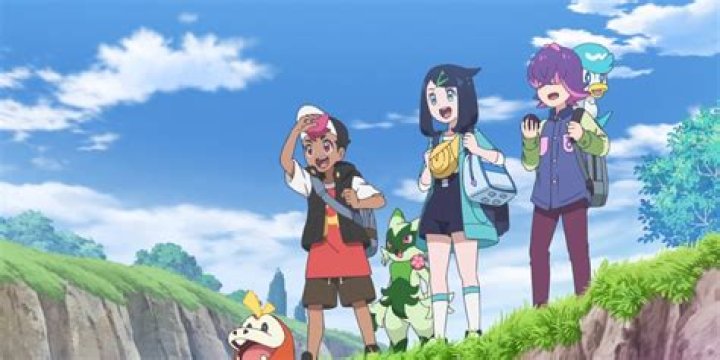 Can brilliant pokemon have hidden abilities?