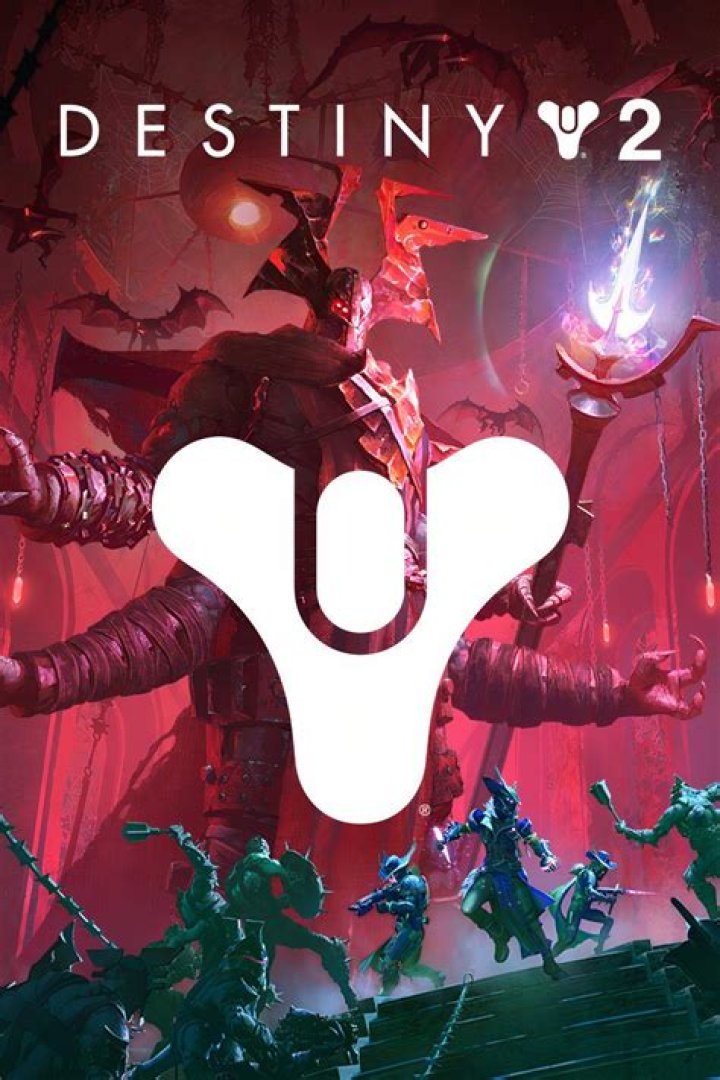Can ornaments be reused destiny 2?