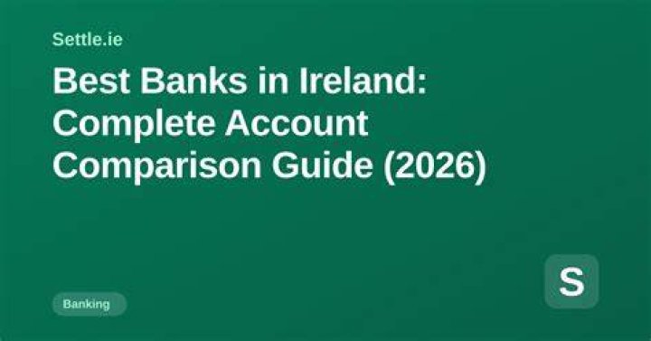 Can revenue check bank accounts ireland?