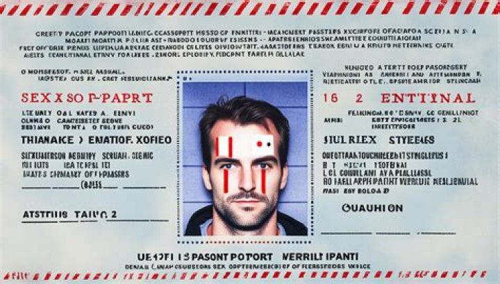 Can sex offenders get rotl?