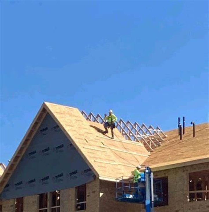 Can you cope outside corners?