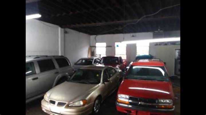 Can you make money wholesaling cars?