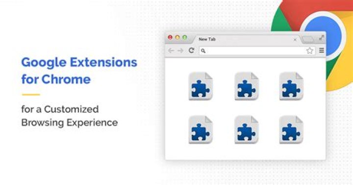 Chrome extenstion