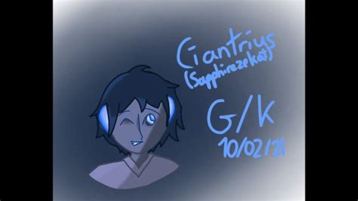 ciantrius's user avatar