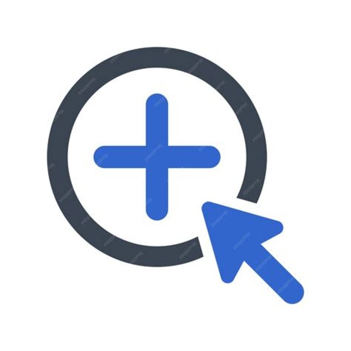 Click Add...
