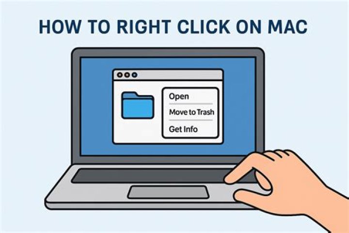 Click on exec
