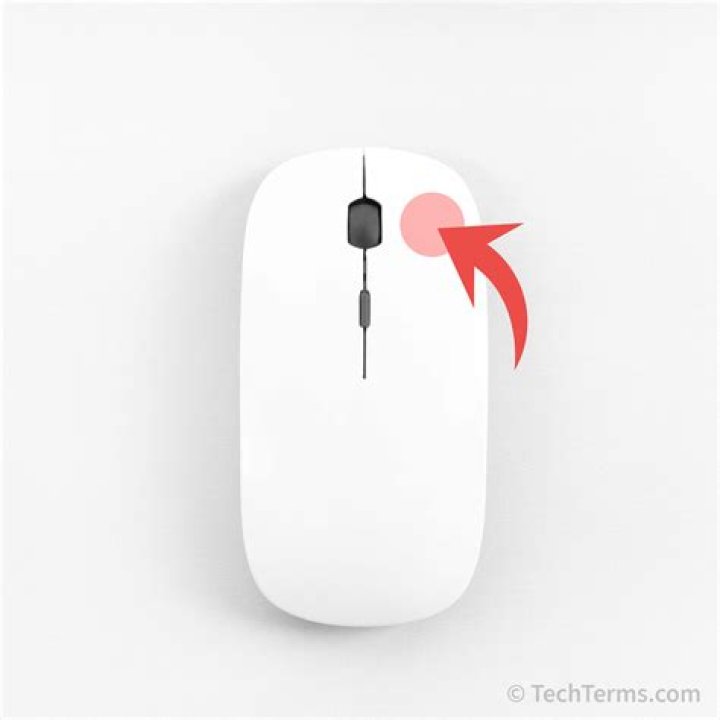Click on preferences when you get this error