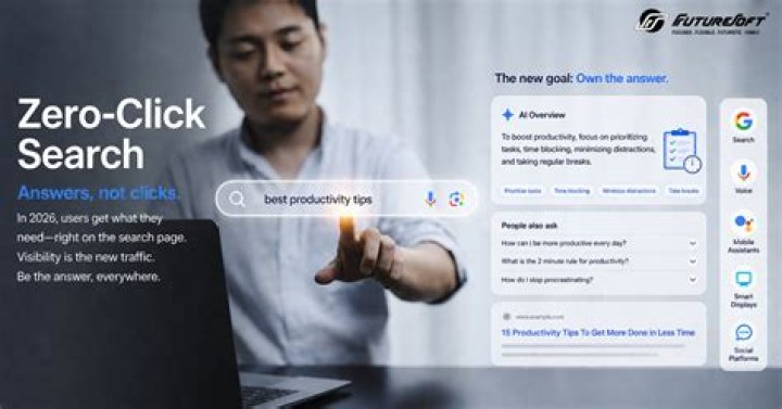 Click Search, then Find text on Server