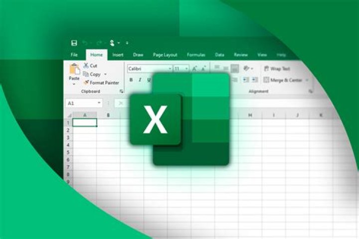 Click to see the excel sheet screenshot