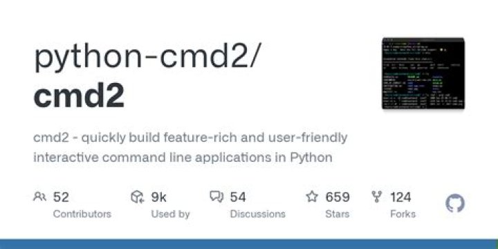 cmd2