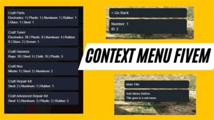 Context menu for opening script in Sources Panel