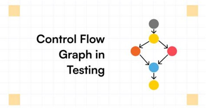 Control Flow