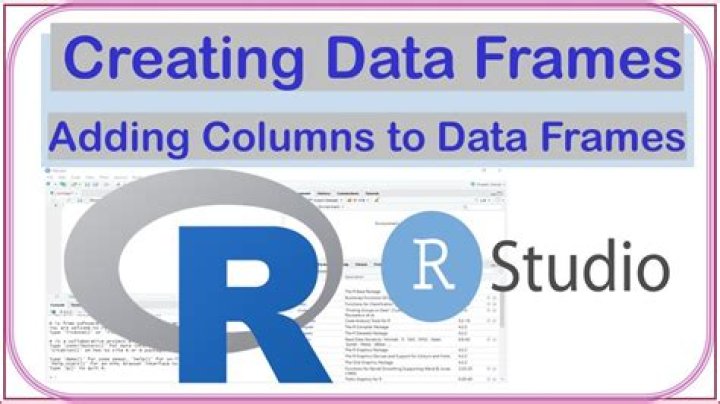count of entries in data frame in R