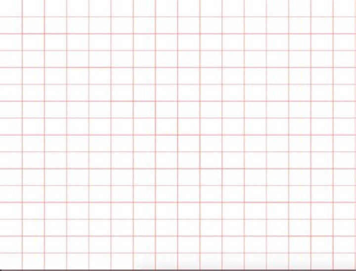 Creating a 16x16 grid using JavaScript