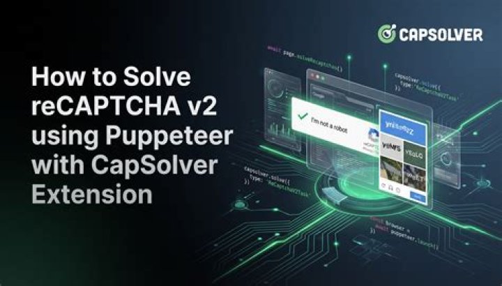 cross-site tracking, Recaptcha problem