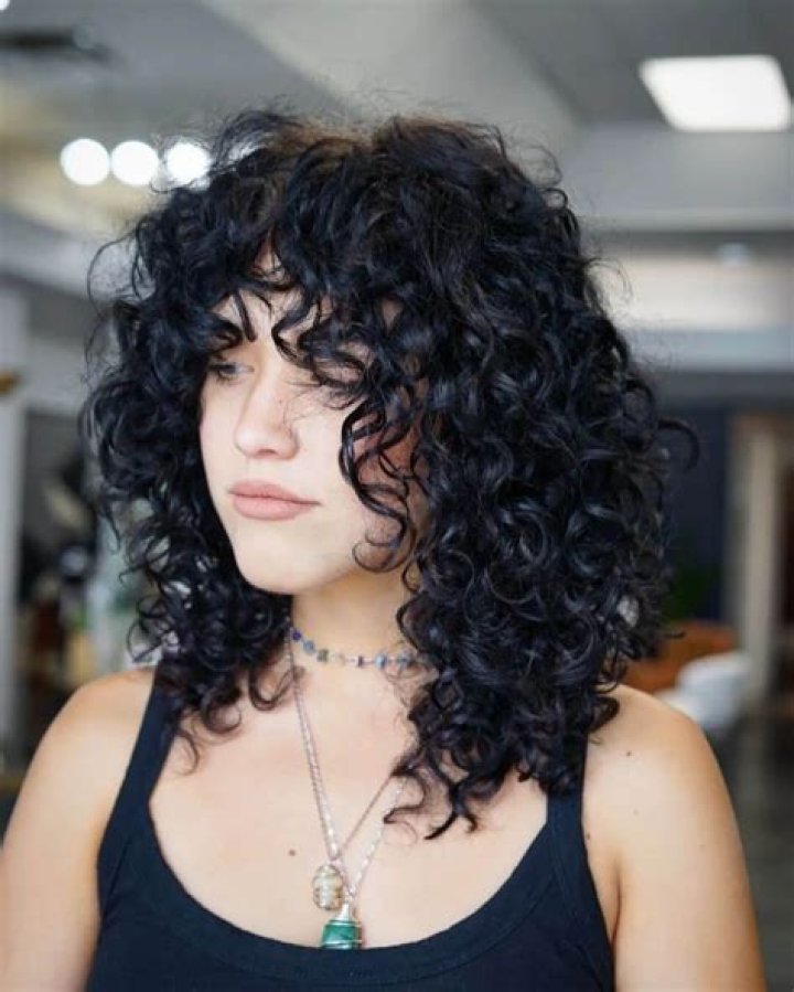 cUrls's option "-u"