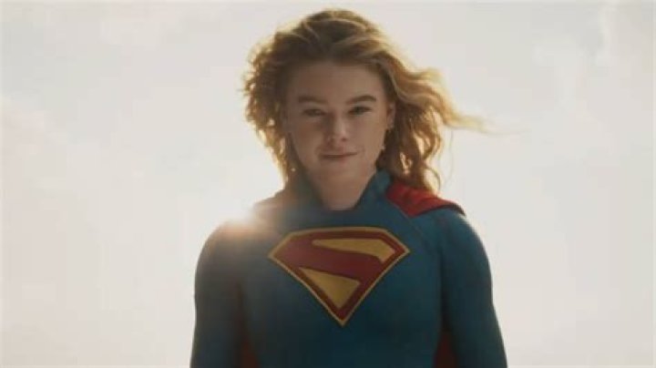 Did alex leave supergirl?