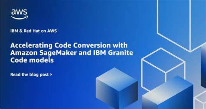 Did ibm overpay for red hat?