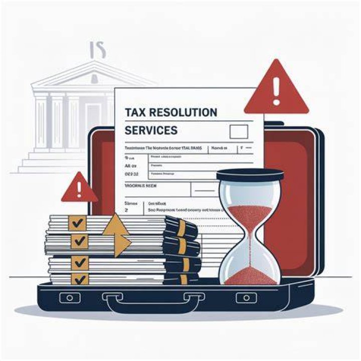 Did iowa extend tax deadline?