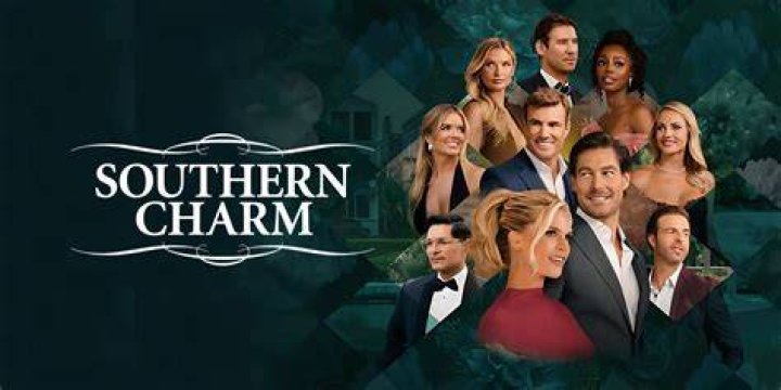 Did jason have an affair southern charm?