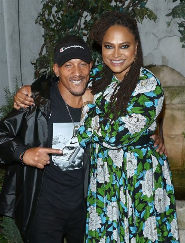 Did matias reyes meet korey wise?