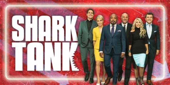 Did palmini get a deal on shark tank?