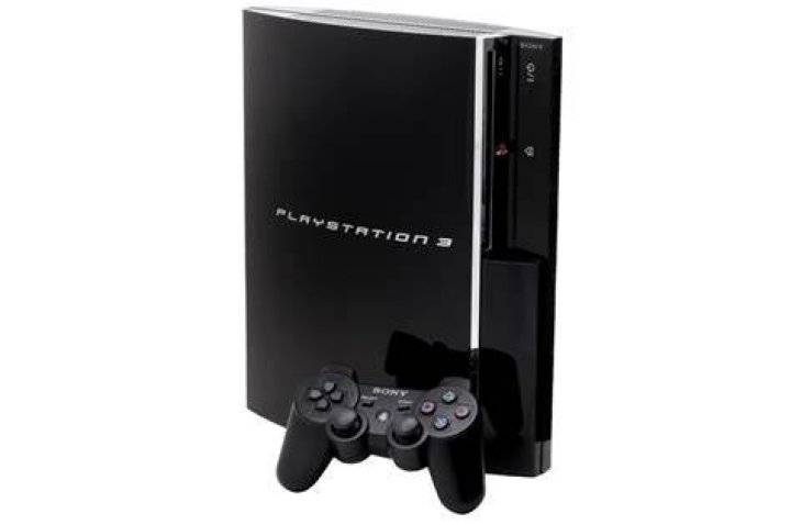 Did ps3 have party chat?