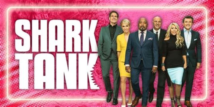 Did slumberpod get a deal on shark tank?