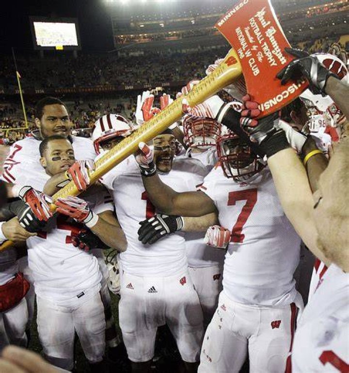 Did texas western beat kentucky?