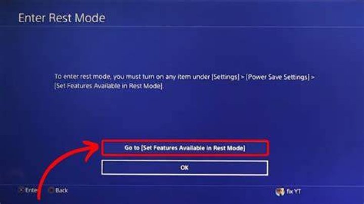 Do downloads go faster in rest mode?