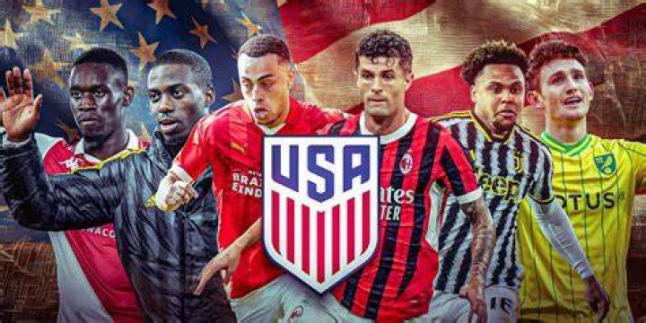 Do we call soccer?