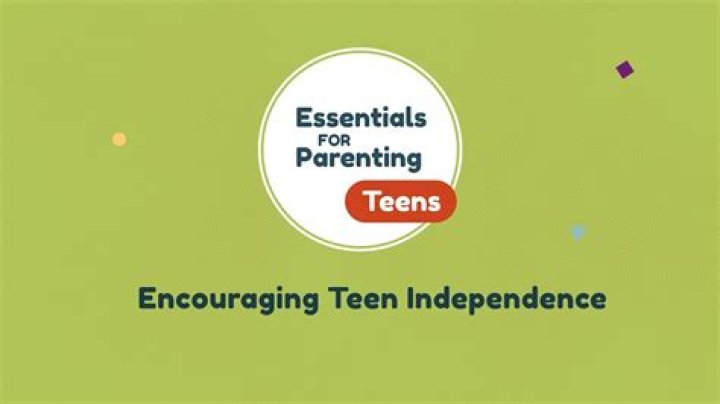 Do you have to be independent to perform a compilation?