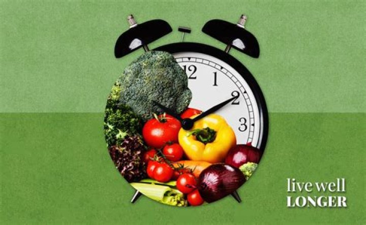 Do you live longer if you are shorter?