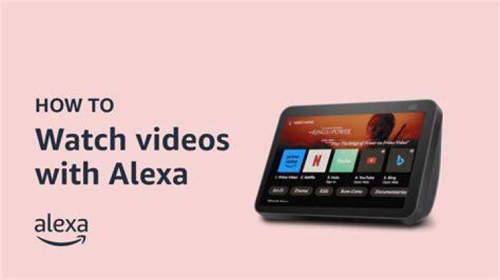 Does alexa play movie soundtracks?