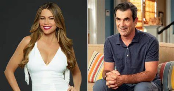 Does jay pritchett die in modern family?